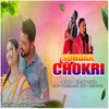 About Sundar Chokri Song